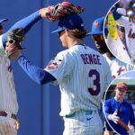 the-potential-juan-soto-sees-in-mets-rookie-carson-benge-—-and-how-he’s-trying-to-develop-it