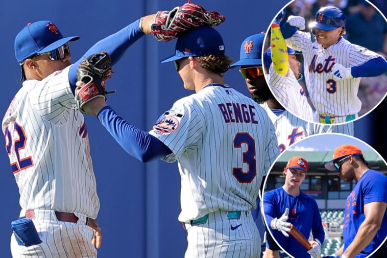 the-potential-juan-soto-sees-in-mets-rookie-carson-benge-—-and-how-he’s-trying-to-develop-it