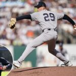 how-will-warren-went-from-‘throwing-naked’-to-cranking-up-his-fastball-in-behind-the-scenes-yankees-mission