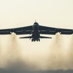 what-b-52-bombers-bring-to-the-iran-fight-and-more-top-headlines