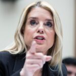 jonathan-turley:-why-trump-fired-bondi-and-chose-this-moment-for-a-justice-department-reset