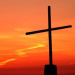 scary-news,-financial-fears,-world-chaos?-easter-offers-a-lesson-for-all-of-us