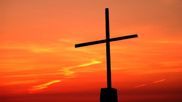 scary-news,-financial-fears,-world-chaos?-easter-offers-a-lesson-for-all-of-us