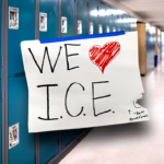 san-diego-high-school-reverses-student-suspension-over-pro-ice-flyers-it-deemed-‘harassment’
