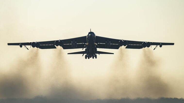 what-b-52-bombers-bring-to-iran-fight-—-and-what-it-means-for-the-war-now