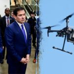 brett-velicovich:-‘mystery’-drones-are-no-mystery,-they-are-a-dangerous-threat-to-national-security