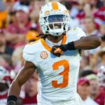 latest-nfl-draft-buzz:-what-we’re-hearing-on-jermod-mccoy’s-pro-day,-the-qb3-debate