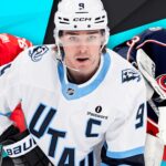 nhl-power-rankings:-new-1-32-poll,-most-important-remaining-games