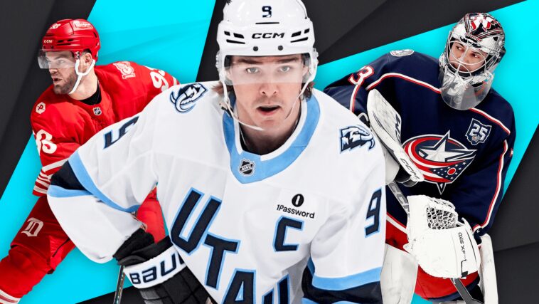 nhl-power-rankings:-new-1-32-poll,-most-important-remaining-games