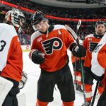 nhl-playoff-watch:-the-flyers’-path-to-the-postseason
