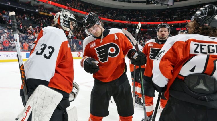 nhl-playoff-watch:-the-flyers’-path-to-the-postseason
