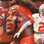 safety-‘savant’-caleb-downs-to-test-nfl’s-thirst-for-his-position