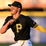 griffin-joins-skenes,-ohtani-on-list-of-hyped-mlb-debuts