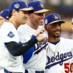 117-wins?-40-different-pitchers?-four-themes-that-will-dominate-the-dodgers’-regular-season