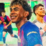 who-are-the-39-best-men’s-u21-players-in-the-world?