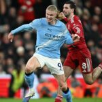 weekend-predictions:-man-city-or-liverpool-in-fa-cup?-can-atleti-play-spoiler-vs.-barca?