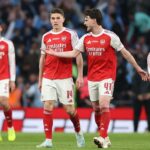 premier-league-without-set-piece-goals:-arsenal-still-first?