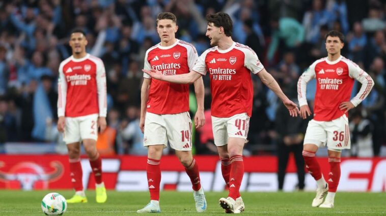 premier-league-without-set-piece-goals:-arsenal-still-first?