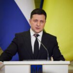 wolf-in-sheep’s-clothing:-how-ukraine-meddled-in-the-us.-election