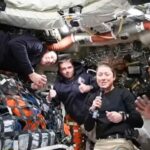 artemis-ii-astronauts-send-message-from-space-as-they-head-to-the-moon