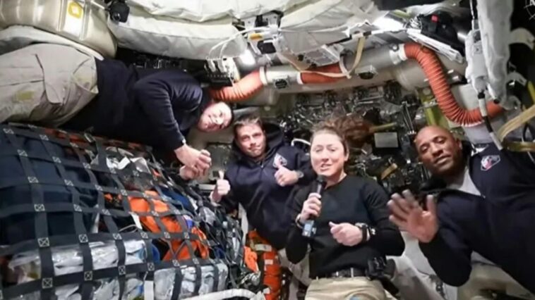 artemis-ii-astronauts-send-message-from-space-as-they-head-to-the-moon