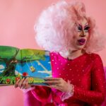 it-says-drag-queens-are-safer-for-kids-than-bluey-now-it-wants-to-regulate-ai-for-children.