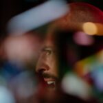 the-real-reason-young-men-are-flocking-to-the-manosphere