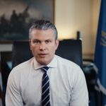 hegseth-signs-order-restoring-second-amendment-rights-on-military-bases-—-‘gun-free-zones-are-over’