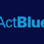 developing:-democrat-fundraising-juggernaut-actblue-likely-lied-to-congress-about-foreign-donations