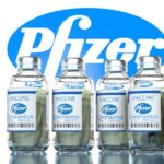big-pharma-giants-pfizer-and-biontech-forced-to-shut-down-covid-19-booster-shot-trials-after-americans-refuse-to-be-guinea-pigs