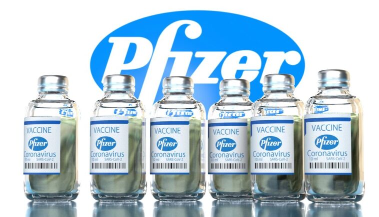 big-pharma-giants-pfizer-and-biontech-forced-to-shut-down-covid-19-booster-shot-trials-after-americans-refuse-to-be-guinea-pigs