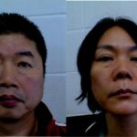 exclusive:-chinese-americans-accused-of-terrorism-were-anchor-babies-for-illegal-parents