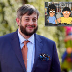 horrifying-video-shows-‘bob’s-burgers’-actor-eugene-mirman’s-car-engulfed-in-flames-in-crash-that-nearly-killed-him