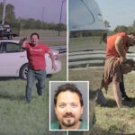 good-samaritan-viciously-beaten-by-man-he-stopped-to-help-by-florida-highway:-‘this-person-tried-to-kill-me’