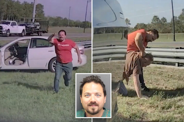 good-samaritan-viciously-beaten-by-man-he-stopped-to-help-by-florida-highway:-‘this-person-tried-to-kill-me’