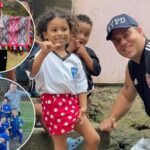 ex-nypd-officer,-youth-sports-hero-facing-medical-nightmare-in-colombia