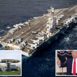 white-house-proposes-2027-budget-with-$1.5t-for-defense,-$73b-in-spending-cuts