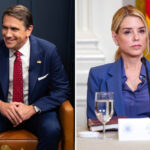 what-todd-blanche-was-doing-the-moment-president-trump-gave-him-the-promotion-of-a-lifetime