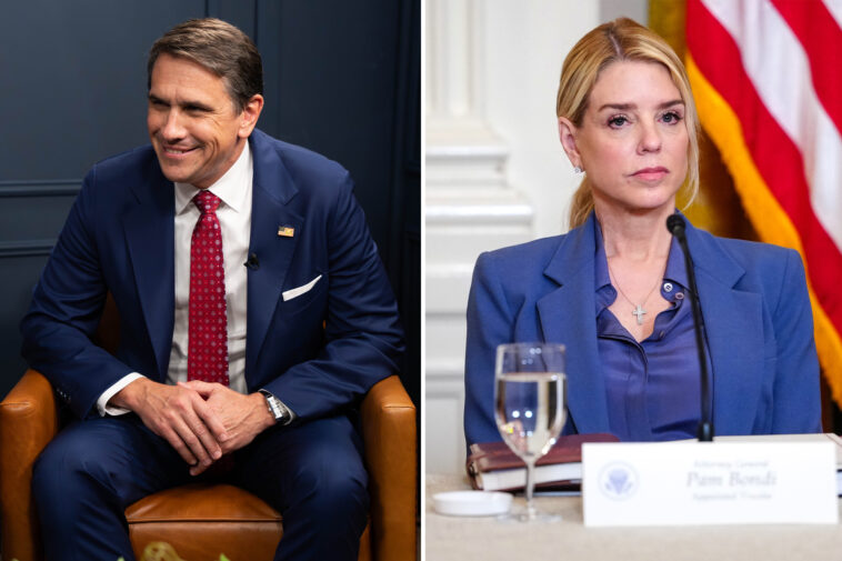 what-todd-blanche-was-doing-the-moment-president-trump-gave-him-the-promotion-of-a-lifetime