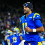 jimmy-garoppolo-‘weighing-a-few-options’-after-kirk-cousins-free-agency-domino-falls