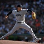 polymarket-promo-code-nypmax:-deposit-$20,-get-$20-for-yankees-vs.-marlins