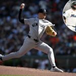 yankees-vs.-marlins-prediction:-mlb-friday-picks,-odds,-bets