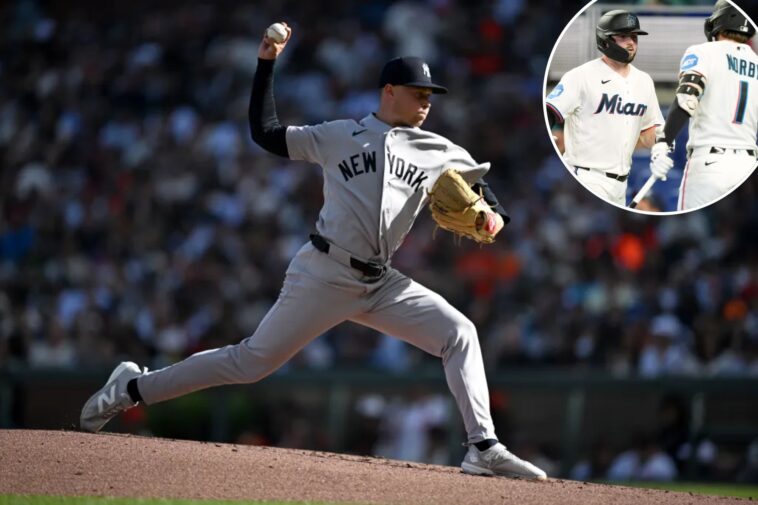 yankees-vs.-marlins-prediction:-mlb-friday-picks,-odds,-bets