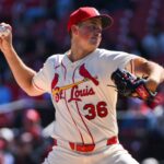 cardinals-vs.-tigers-odds,-prediction:-mlb-picks,-best-bets-friday