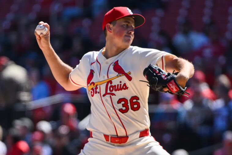 cardinals-vs.-tigers-odds,-prediction:-mlb-picks,-best-bets-friday