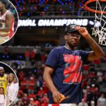 why-‘enforcer’-nixing-bryce-james-interviews-was-a-bizarre-final-four-situation
