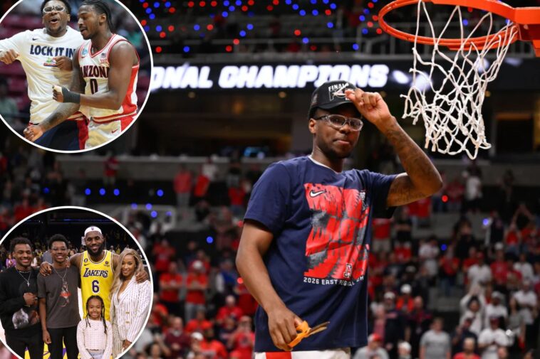 why-‘enforcer’-nixing-bryce-james-interviews-was-a-bizarre-final-four-situation