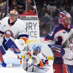 the-islanders’-crunch-time-burden-on-ilya-sorokin-points-to-looming-backup-goalie-question