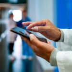 health-tech-breach-exposes-3.4m-patient-records