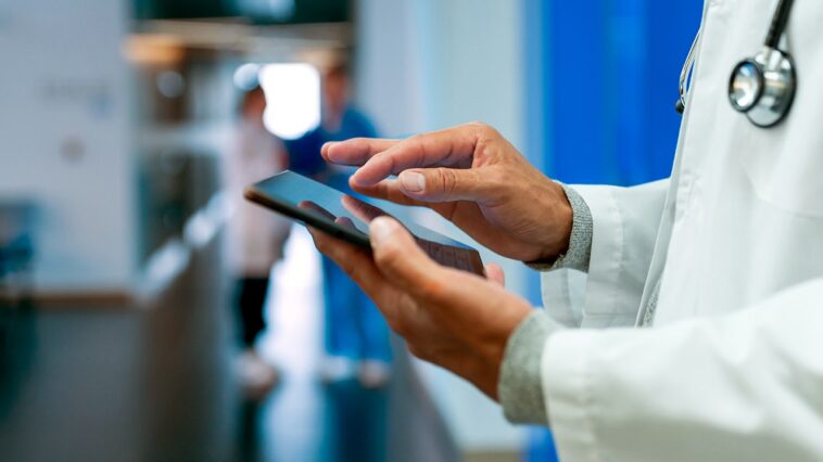 health-tech-breach-exposes-3.4m-patient-records